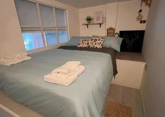Lungo Tevere Trastevere Confort Appartement Rome